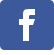 facebook ホームページ スマホサイト 作成 制作 修正 メンテナンス サポート